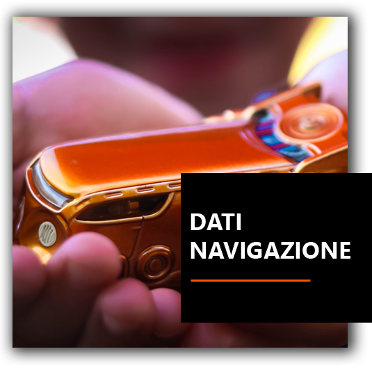 Navigazione - Spiralis Mirabilis - Rivista dedicata alle arti marziali cinesi e alla cultura tradizionale cinese con focus su Tai Chi QiGong e DaoYin