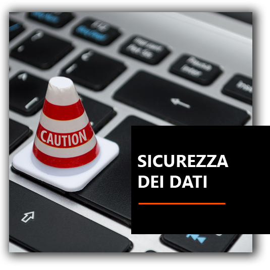 Sicurezza dati - Spiralis Mirabilis - Rivista dedicata alle arti marziali cinesi e alla cultura tradizionale cinese con focus su Tai Chi QiGong e DaoYin