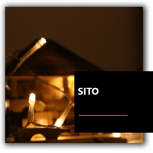 Sito - Spiralis Mirabilis - Rivista dedicata alle arti marziali cinesi e alla cultura tradizionale cinese con focus su Tai Chi QiGong e DaoYin